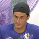 Illustration for article titled Bernard Tomic Was Just A Little Too Honestem/em